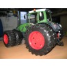 1:16 FENDT 936 Vario Doble Rueda