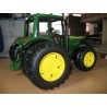 1:16 JOHN DEERE 6920 Doble Rueda Trasera