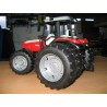 1:16 MASSEY FERGUSON 7480 Doble Rueda Trasera