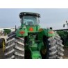 JOHN DEERE 9460R - Luna trasera