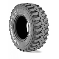 Neumático 260/70R16,5 cargadora