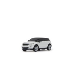  1:32 RANGE ROVER Evoque 1:24 Radio Control