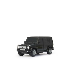  1:32 MERCEDES G55 AMG 1:24 Radio Control