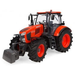 1:32 KUBOTA M7172