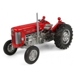 1:32 MASSEY FERGUSON 65