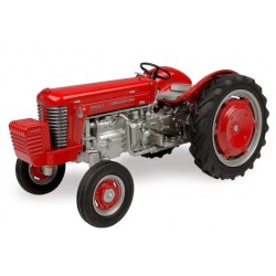 1:32 MASSEY FERGUSON 65 USA