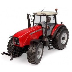 1:32 MASSEY FERGUSON 8280 Xtra