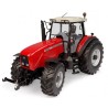 1:32 MASSEY FERGUSON 8280 Xtra