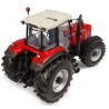 1:32 MASSEY FERGUSON 8280 Xtra