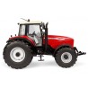 1:32 MASSEY FERGUSON 8280 Xtra