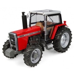 1:32 MASSEY FERGUSON 2625