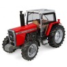 MASSEY FERGUSON 2620 - 2WD (1979).