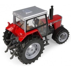 MASSEY FERGUSON 2620 - 2WD (1979).