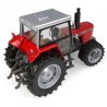 MASSEY FERGUSON 2620 - 2WD (1979).