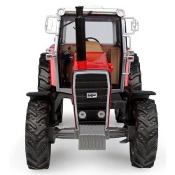 MASSEY FERGUSON 2620 - 2WD (1979).