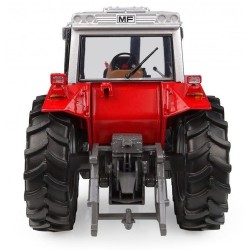 MASSEY FERGUSON 2620 - 2WD (1979).