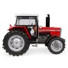 MASSEY FERGUSON 2620 - 2WD (1979).