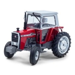 1:32 MASSEY FERGUSON 590 2WD