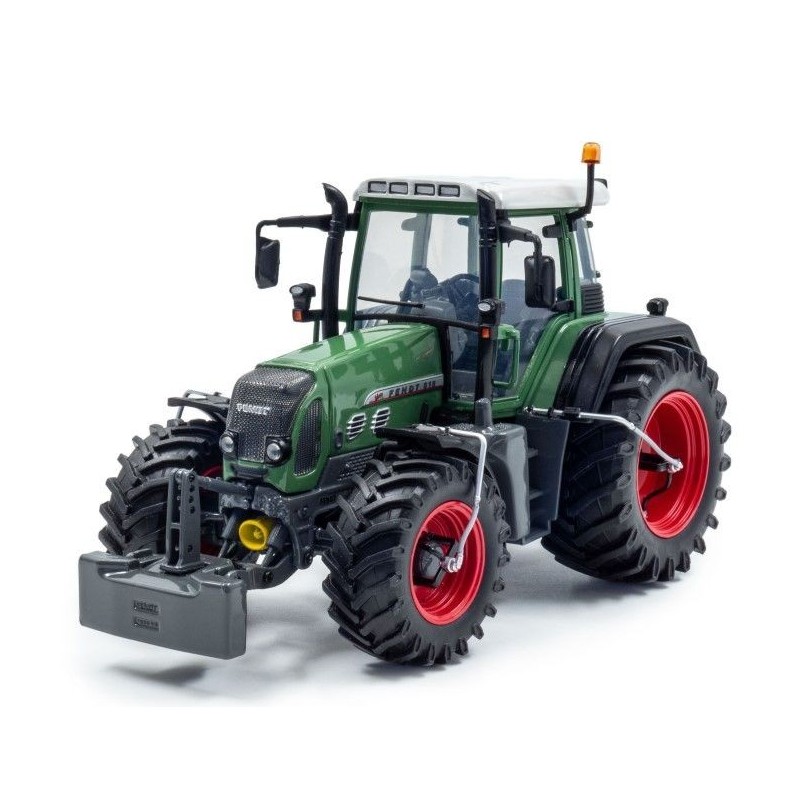 FENDT 820.