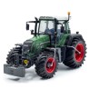 FENDT 820.