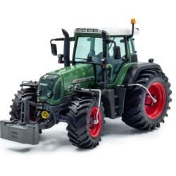 1:32 FENDT 820 Vario control presión neumáticos