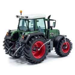 FENDT 820.