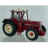 1:32 CASE 1056 XL 4WD International