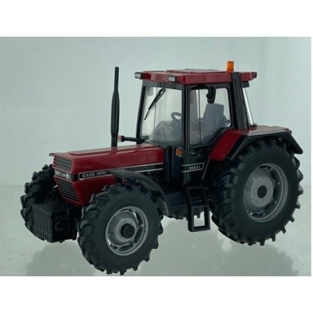 1:32 CASE 956 XL 4WD International