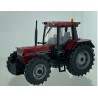 1:32 CASE 956 XL 4WD International