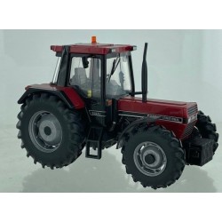 1:32 CASE 956 XL 4WD International