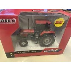 CASE 1056 XL 2WD