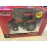 1:32 CASE 1056 XL 2WD