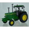 1:32 JOHN DEERE 3140