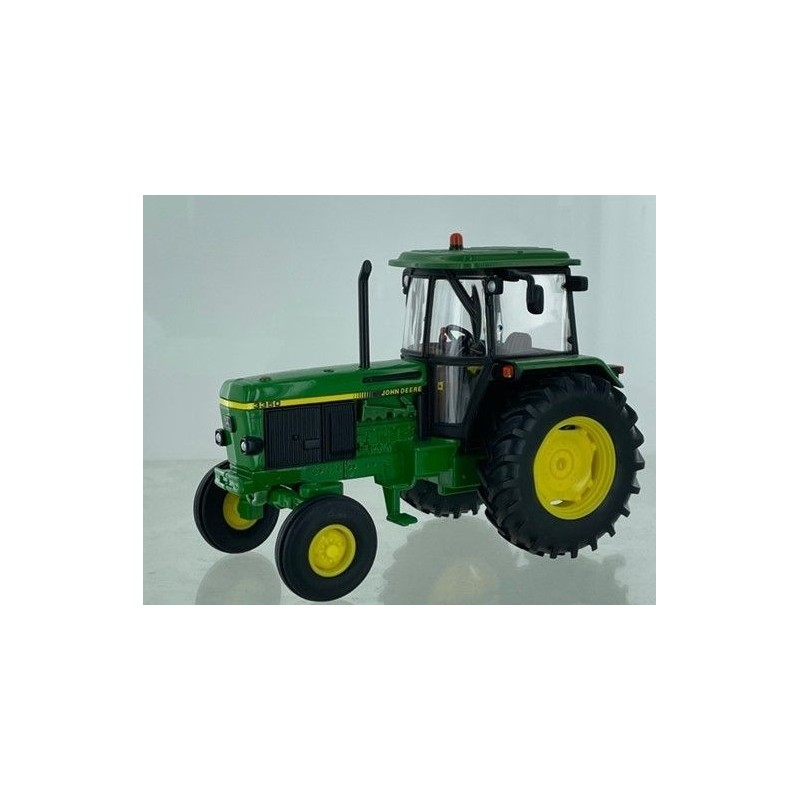 JOHN DEERE 3350