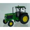 JOHN DEERE 3350