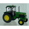 JOHN DEERE 3350