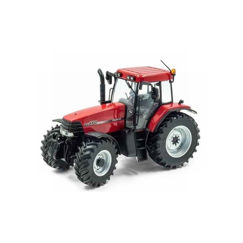 1:32 CASE IH Maxxum MX 170