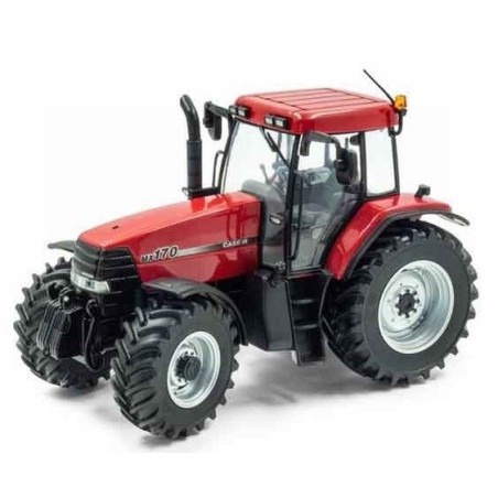 1:32 CASE IH Maxxum MX 170