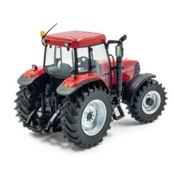 1:32 CASE IH Maxxum MX 170