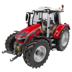 1:32 MASSEY FERGUSON 5S.145