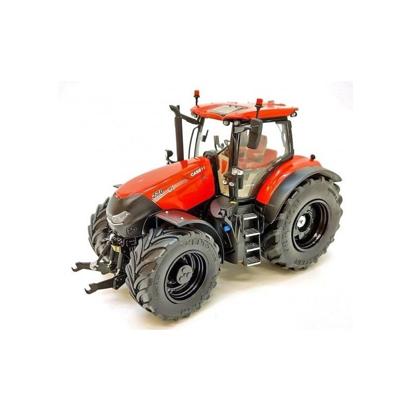 1:32 CASE IH Optum 270 CVX VRedestein