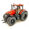 1:32 CASE IH Optum 270 CVX VRedestein