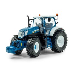 1:32 NEW HOLLAND T7.270 Héritage