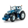 NEW HOLLAND T7.270