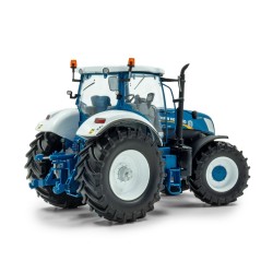 NEW HOLLAND T7.270