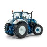 NEW HOLLAND T7.270