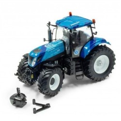 1:32 NEW HOLLAND T7050