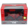 1:32 CASE IH 4786 International