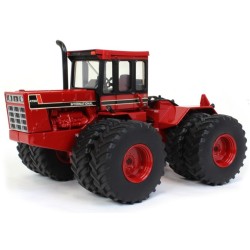 1:32 CASE IH 4786 International