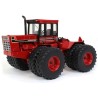 1:32 CASE IH 4786 International